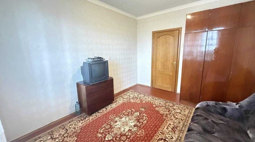 Квартира на вул. Червоної Калини, 1 в Києві, ID 283954, фото №14
