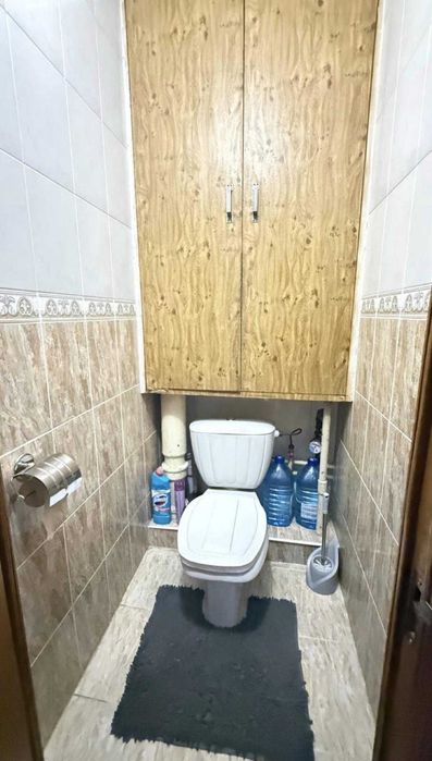Квартира на вул. Червоної Калини, 1 в Києві, ID 283954, фото №19