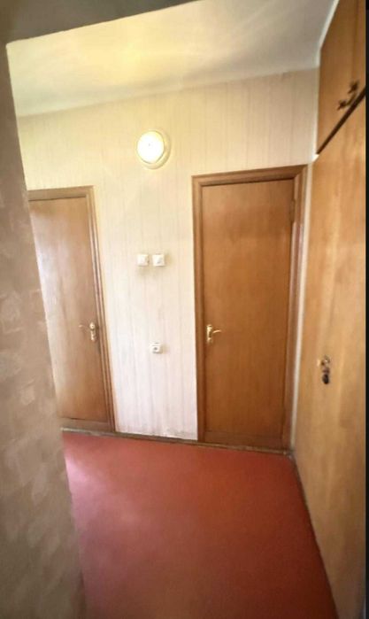 Квартира на вул. Червоної Калини, 1 в Києві, ID 283954, фото №20