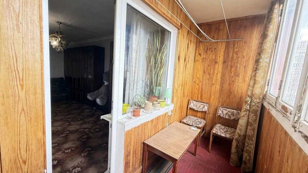 Квартира на вул. Червоної Калини, 1 в Києві, ID 283954, фото №3