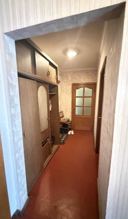 Квартира на вул. Червоної Калини, 1 в Києві, ID 283954, фото №21