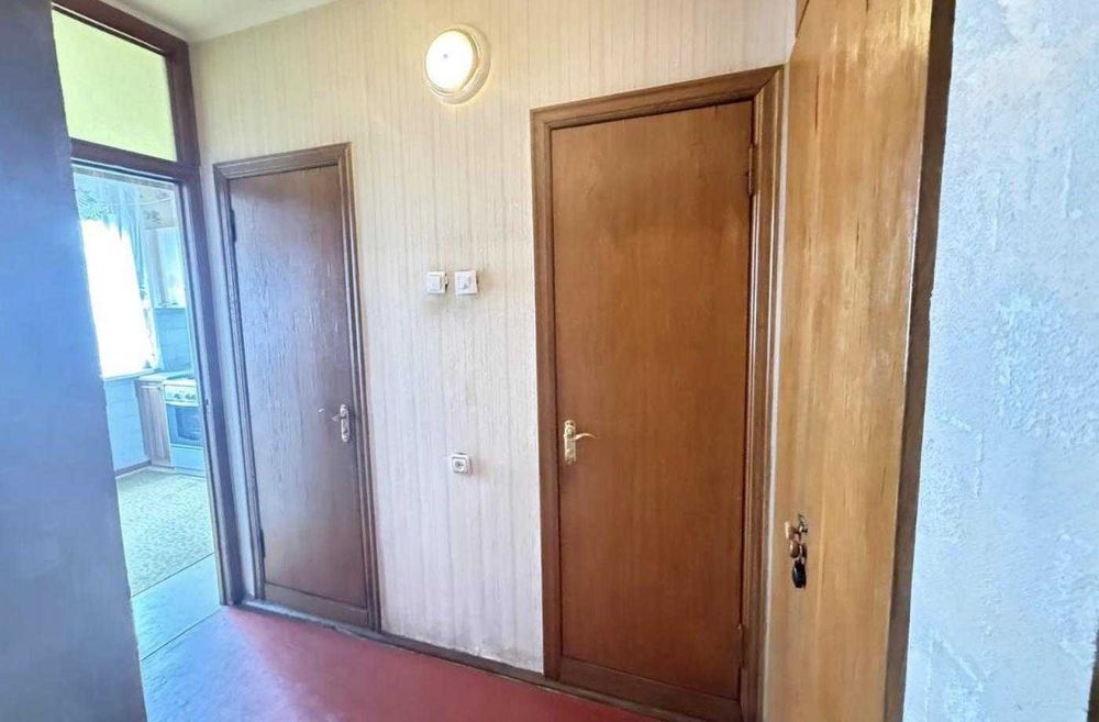 Квартира на вул. Червоної Калини, 1 в Києві, ID 283954, фото №22