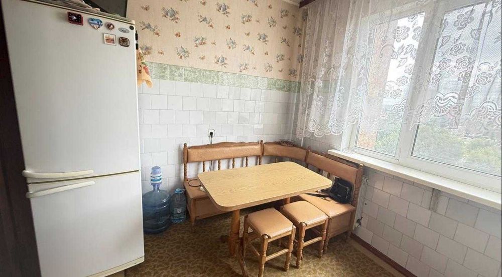 Квартира на вул. Червоної Калини, 1 в Києві, ID 283954, фото №7