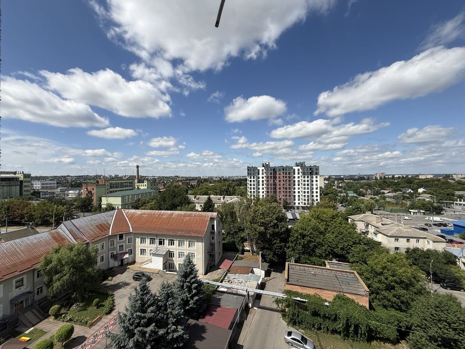 Квартира в Вінниці, ID 252244, фото №10
