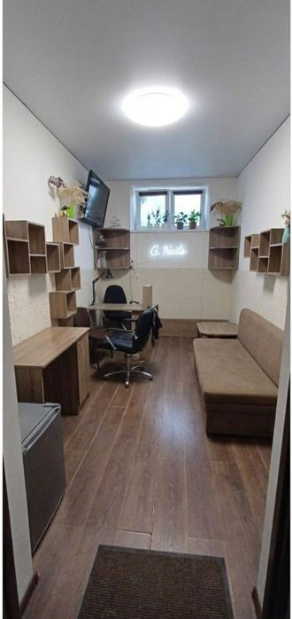 Квартира на ЖК Life в Київ, ID 314368, фото №3