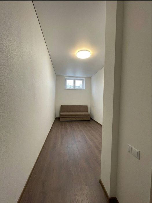 Квартира на ЖК Life в Київ, ID 314368, фото №4