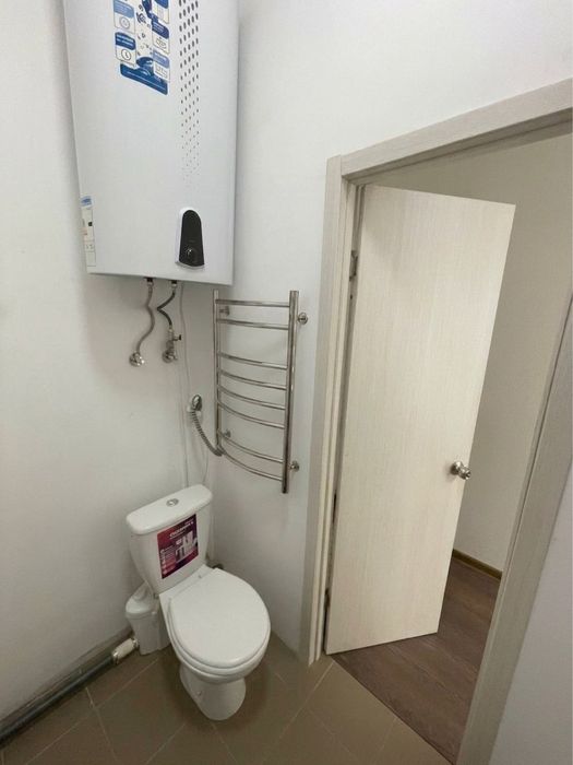 Квартира на ЖК Life в Київ, ID 314368, фото №5