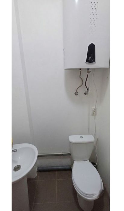 Квартира на ЖК Life в Києві, ID 314368, фото №6