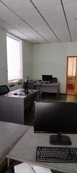 Квартира на вул. Спортивна в Дніпро, ID 320842, фото №2