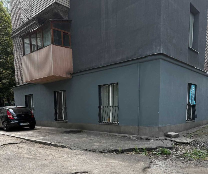 Квартира на вул. Спортивна в Дніпрі, ID 320842, фото №6