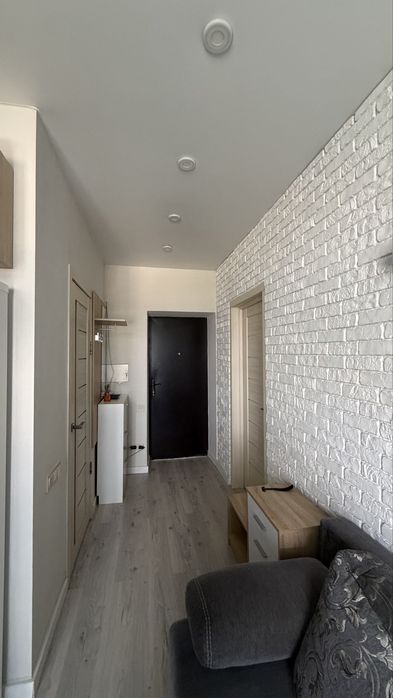 Квартира на вул. Петрівська 1 в Києві, ID 243551, фото №12