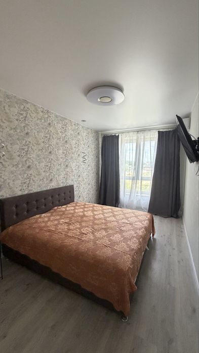 Квартира на вул. Петрівська 1 в Києві, ID 243551, фото №15