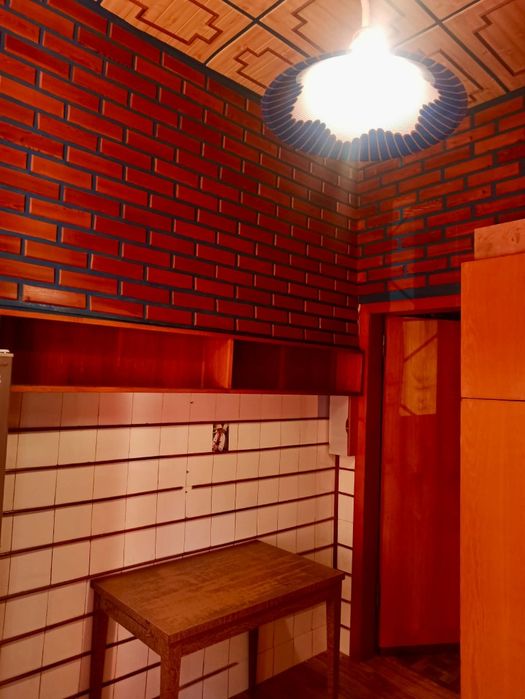 Квартира на вул. Андрія Верхогляда, 10 в Київ, ID 180674, фото №5