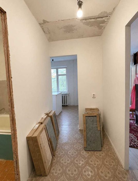 Квартира на Шевченківський в Київ, ID 211815, фото №2