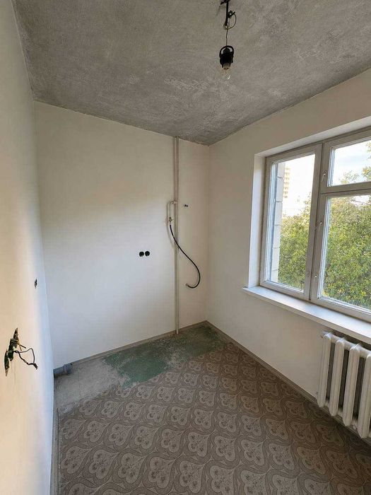 Квартира на Шевченківський в Київ, ID 211815, фото №4
