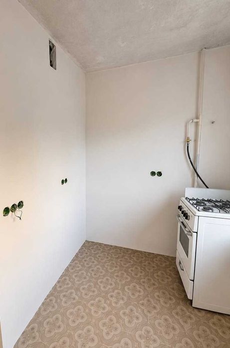 Квартира на Шевченківський в Київ, ID 211815, фото №5