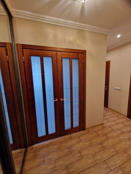 Квартира на вул. М.Донцова, 10 в Києві, ID 220704, фото №17