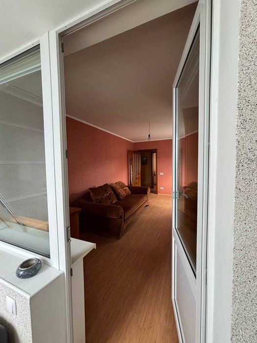 Квартира на вул. Булаховського, 30а в Києві, ID 183066, фото №19