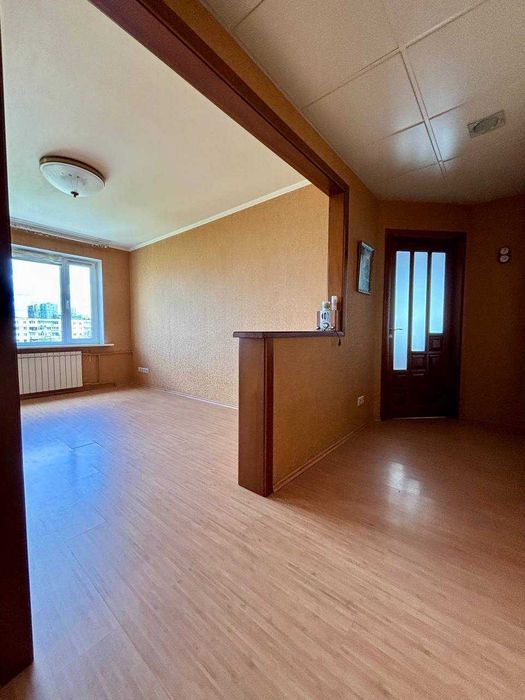 Квартира на вул. Булаховського, 30а в Києві, ID 183066, фото №6