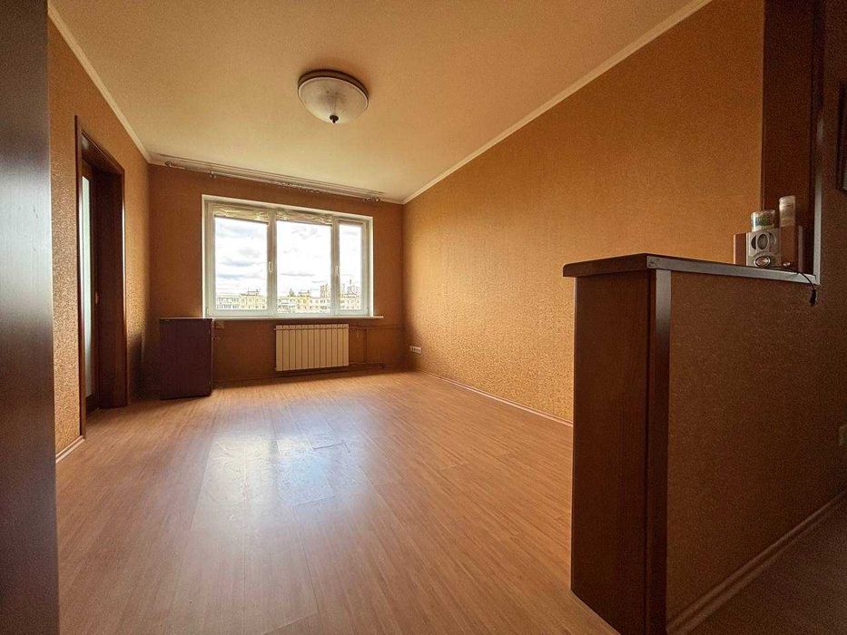 Квартира на вул. Булаховського, 30а в Києві, ID 183066, фото №7