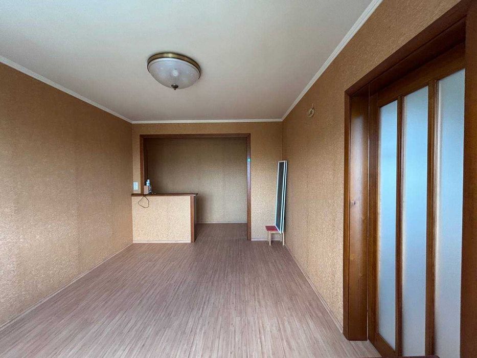 Квартира на вул. Булаховського, 30а в Києві, ID 183066, фото №8