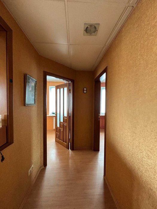 Квартира на вул. Булаховського, 30а в Києві, ID 183066, фото №10