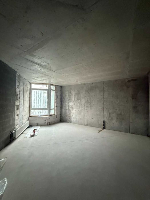 Квартира на бул. Тадея Рильського, 3 в Київ, ID 170365, фото №4