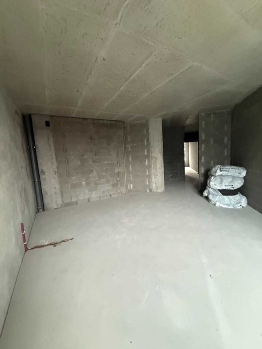 Квартира на бул. Тадея Рильського, 3 в Київ, ID 170365, фото №5