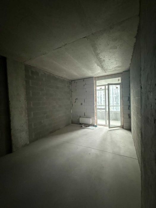 Квартира на бул. Тадея Рильського, 3 в Києві, ID 170365, фото №10