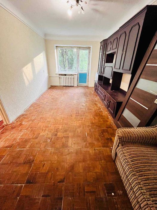 Квартира на вул. Юрія Пасхаліна, 7-А в Києві, ID 179608, фото №1