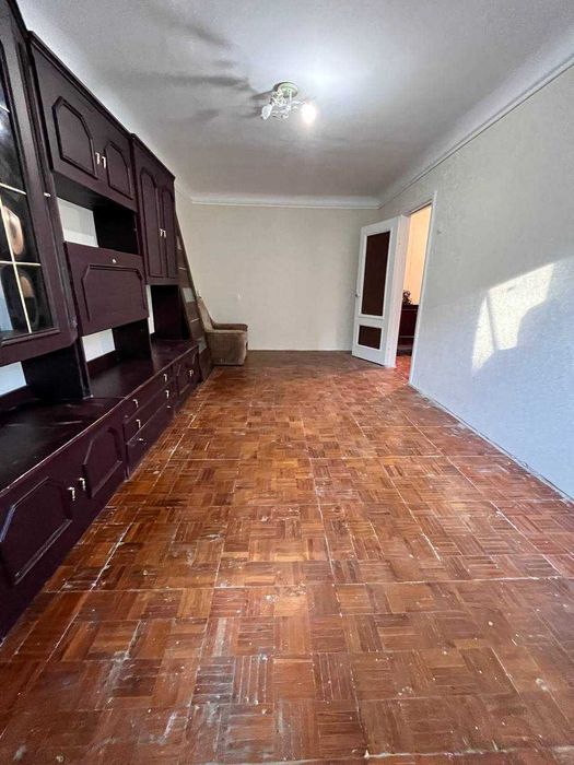Квартира на вул. Юрія Пасхаліна, 7-А в Києві, ID 179608, фото №2
