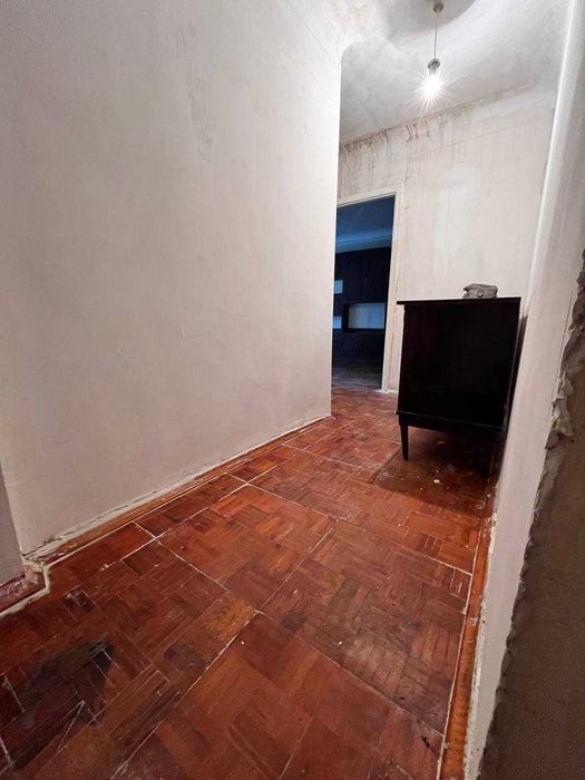 Квартира на вул. Юрія Пасхаліна, 7-А в Києві, ID 179608, фото №4