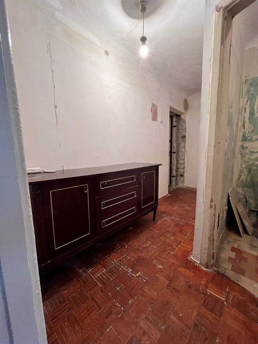 Квартира на вул. Юрія Пасхаліна, 7-А в Києві, ID 179608, фото №5