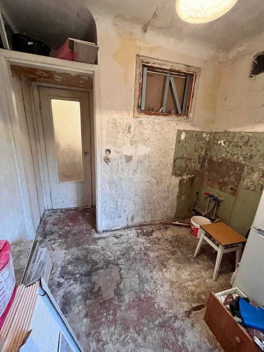 Квартира на вул. Юрія Пасхаліна, 7-А в Києві, ID 179608, фото №6