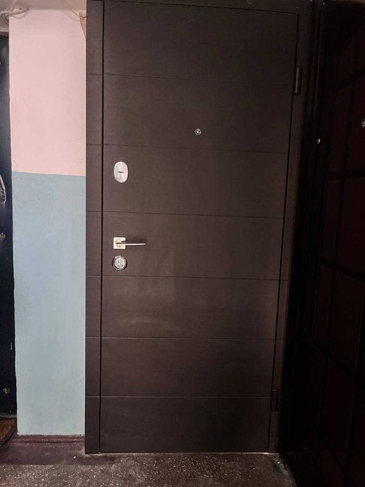Квартира на вул. Юрія Пасхаліна, 7-А в Києві, ID 179608, фото №8