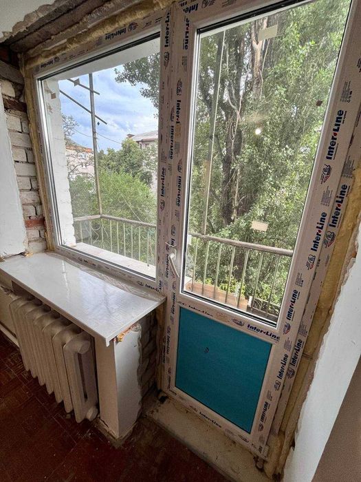 Квартира на вул. Юрія Пасхаліна, 7-А в Києві, ID 179608, фото №9