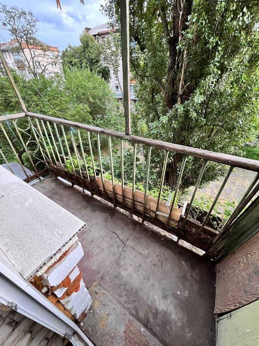 Квартира на вул. Юрія Пасхаліна, 7-А в Києві, ID 179608, фото №10
