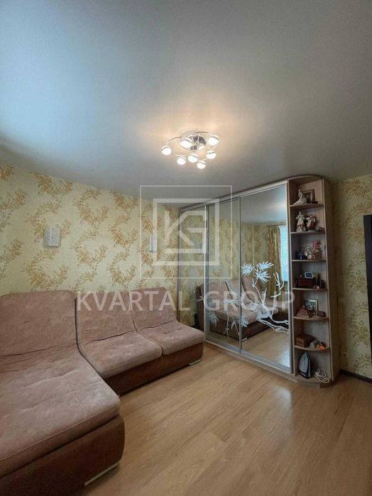 Квартира на Ірпінь в Києві, ID 246362, фото №5