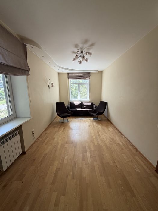 Квартира на вул. Табірна, 38 в Києві, ID 259305, фото №11