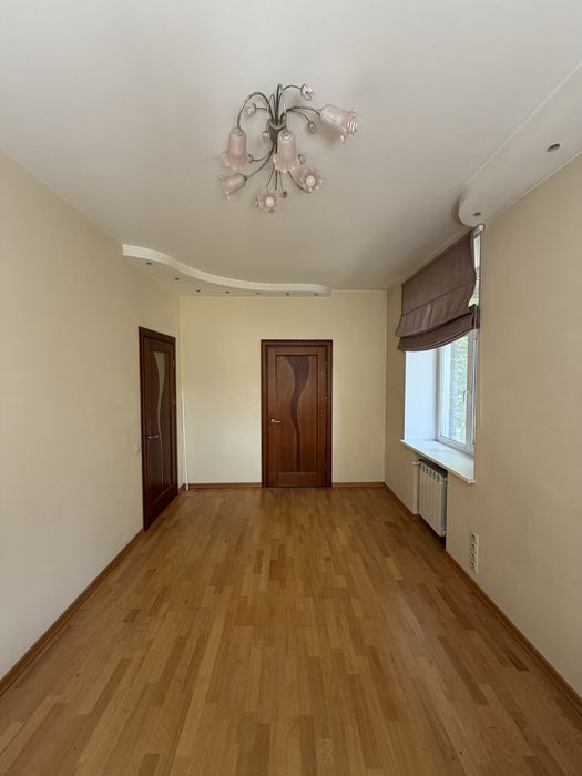 Квартира на вул. Табірна, 38 в Києві, ID 259305, фото №12
