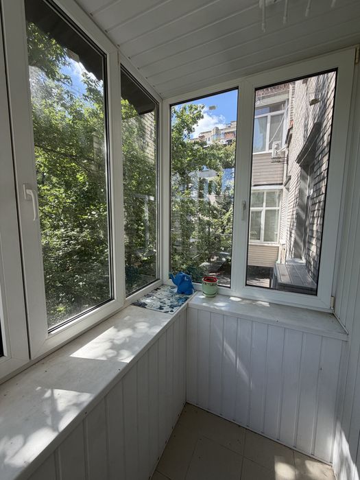 Квартира на вул. Табірна, 38 в Києві, ID 259305, фото №15