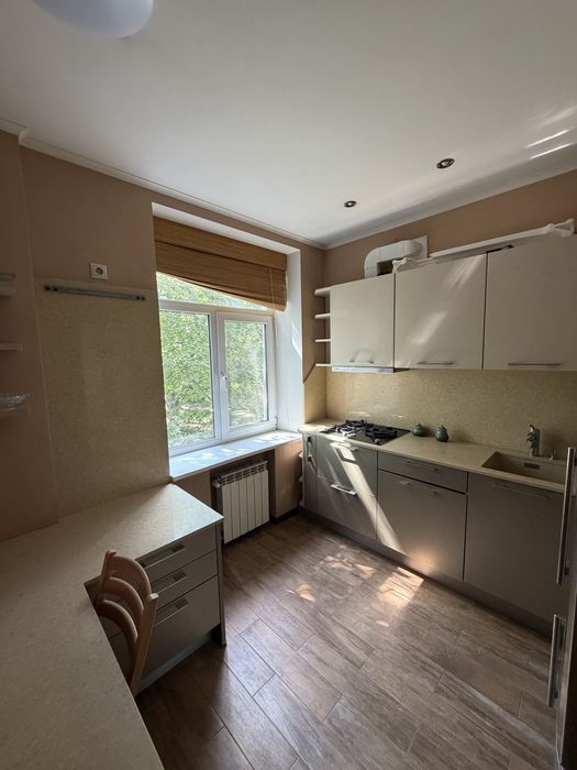 Квартира на вул. Табірна, 38 в Києві, ID 259305, фото №7
