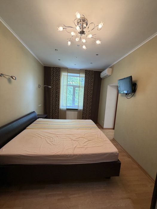 Квартира на вул. Табірна, 38 в Києві, ID 259305, фото №10