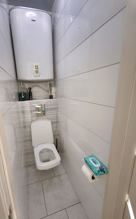 Квартира на просп. Лесі Українки, 48 в Кременчуці, ID 459084, фото №15