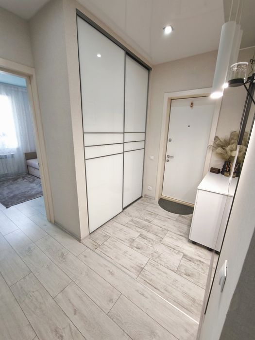 Квартира на просп. Лесі Українки, 48 в Кременчуці, ID 459084, фото №3