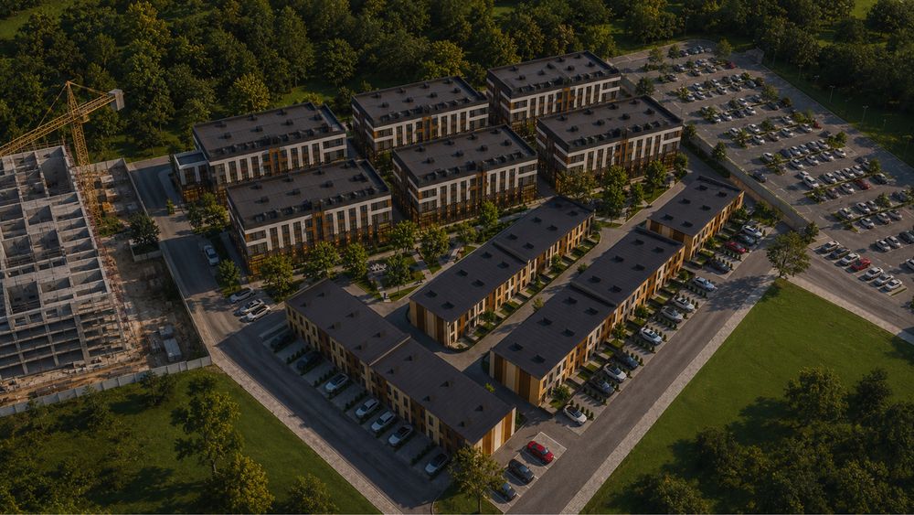 Квартира на ЖК Емірати в Києві, ID 309248, фото №6
