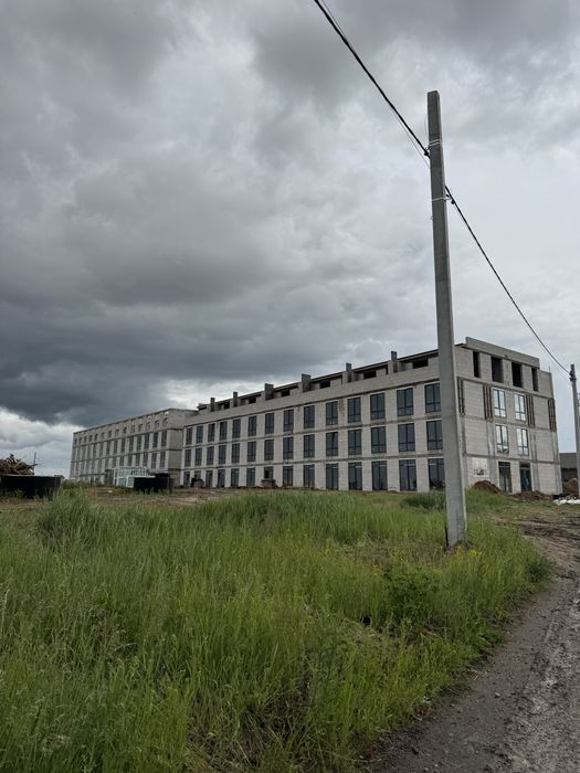 Квартира на ЖК Емірати в Києві, ID 309248, фото №7