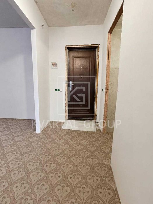 Квартира на Шевченківський в Києві, ID 189386, фото №4