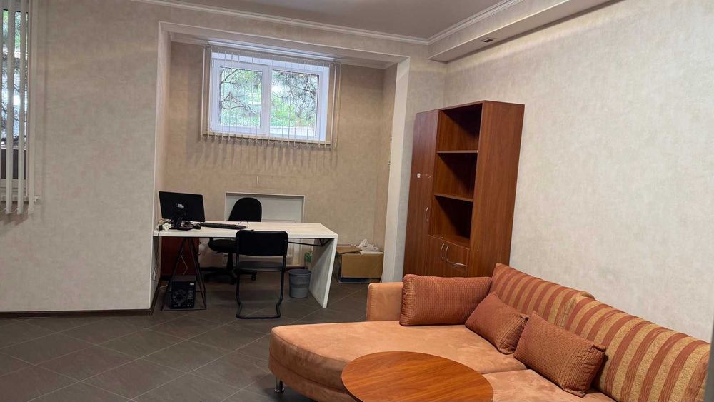 Квартира на Приморський в Одеса, ID 311467, фото №3