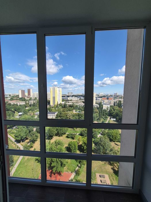 Квартира на вул. Гарматна, 38-Б в Києві, ID 253769, фото №13